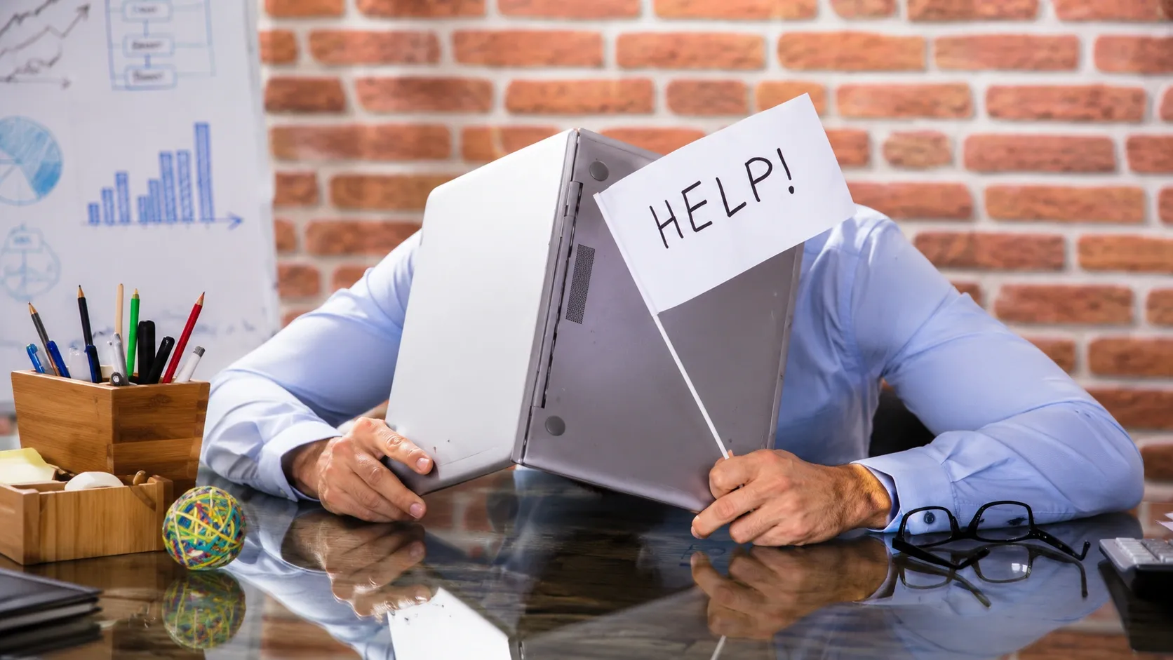 Capire quando i moduli web riducono le conversioni