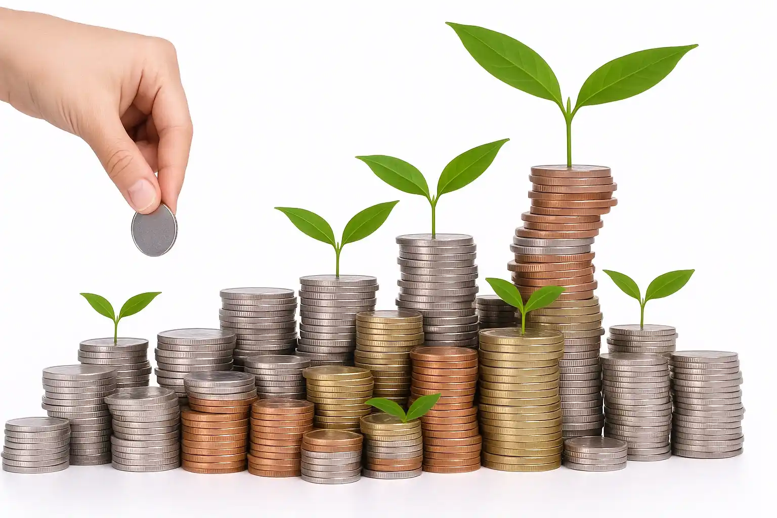 Lavoro analista programmatore: investire nel miglioramento delle skill analitiche porta a stipendi superiori.