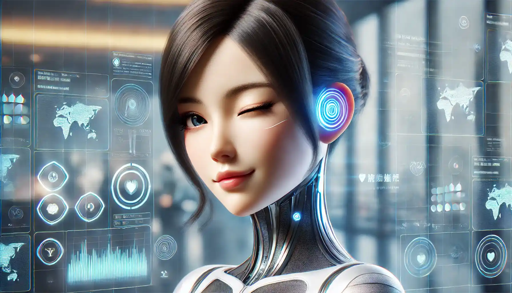 Sviluppare con l'intelligenza artificiale: avvio rapido