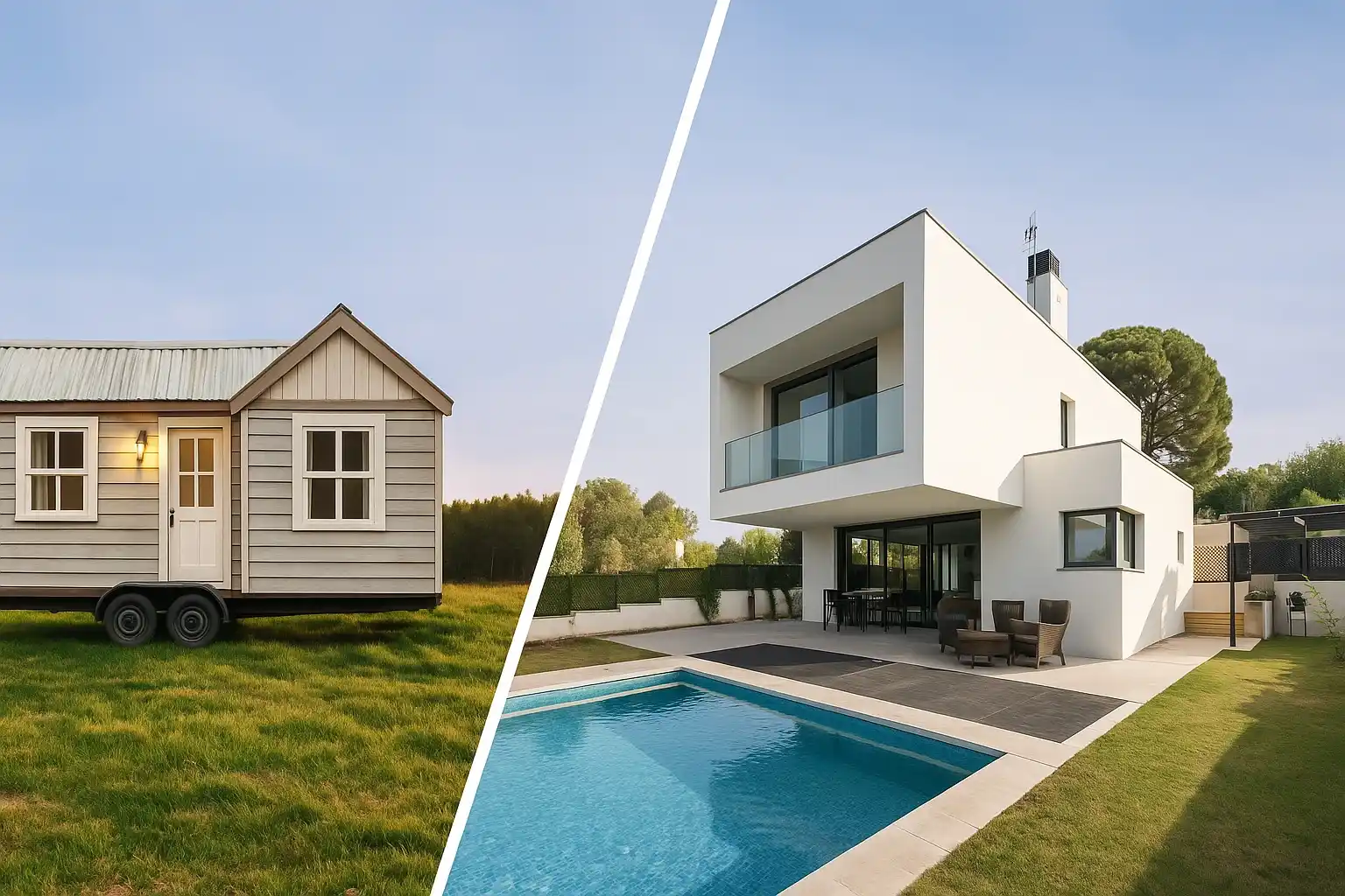 MVVM in WPF per architettura modulare