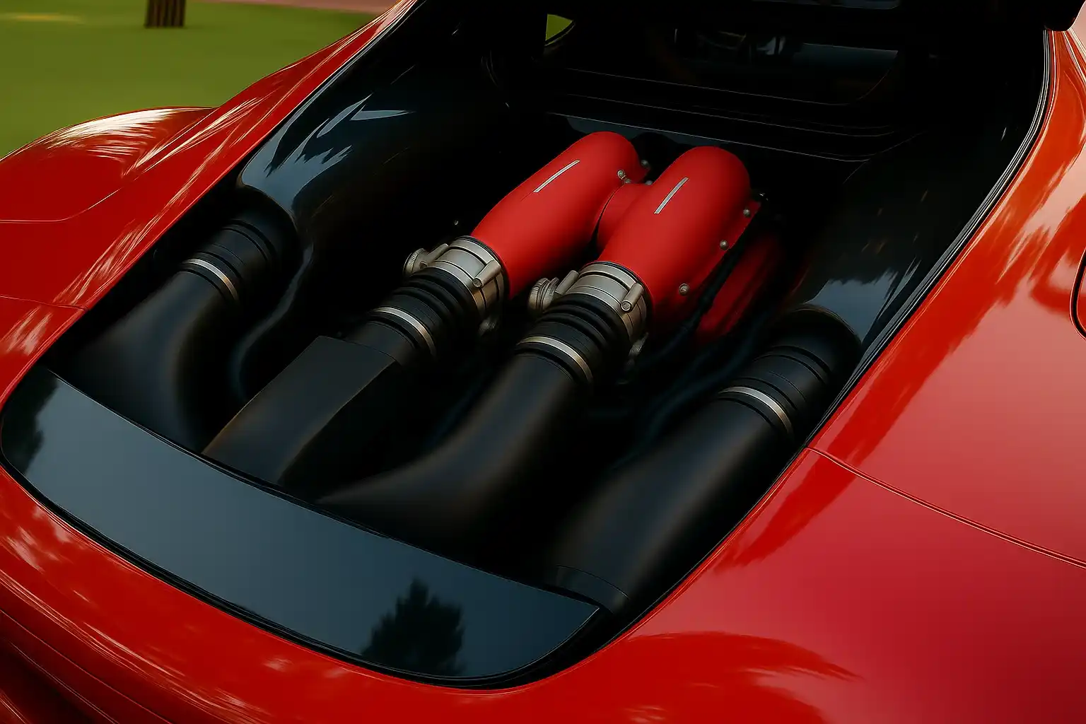 Guida WPF per UI evolute e professionali