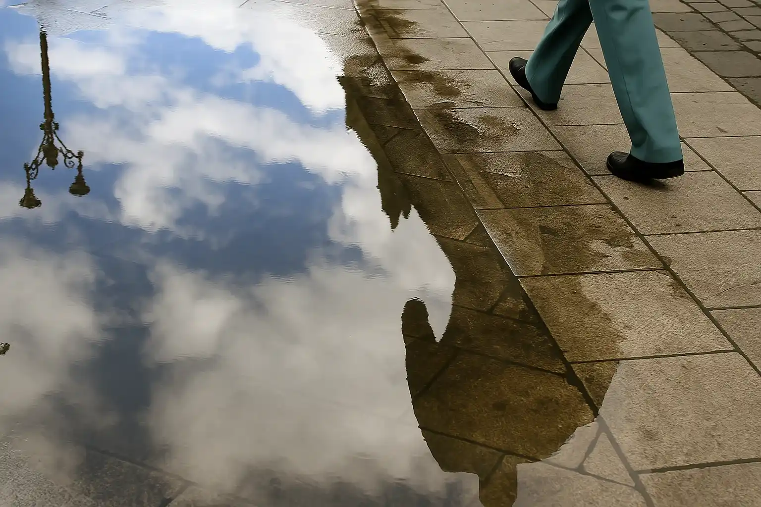 Guida WPF per costruire software professionale e duraturo