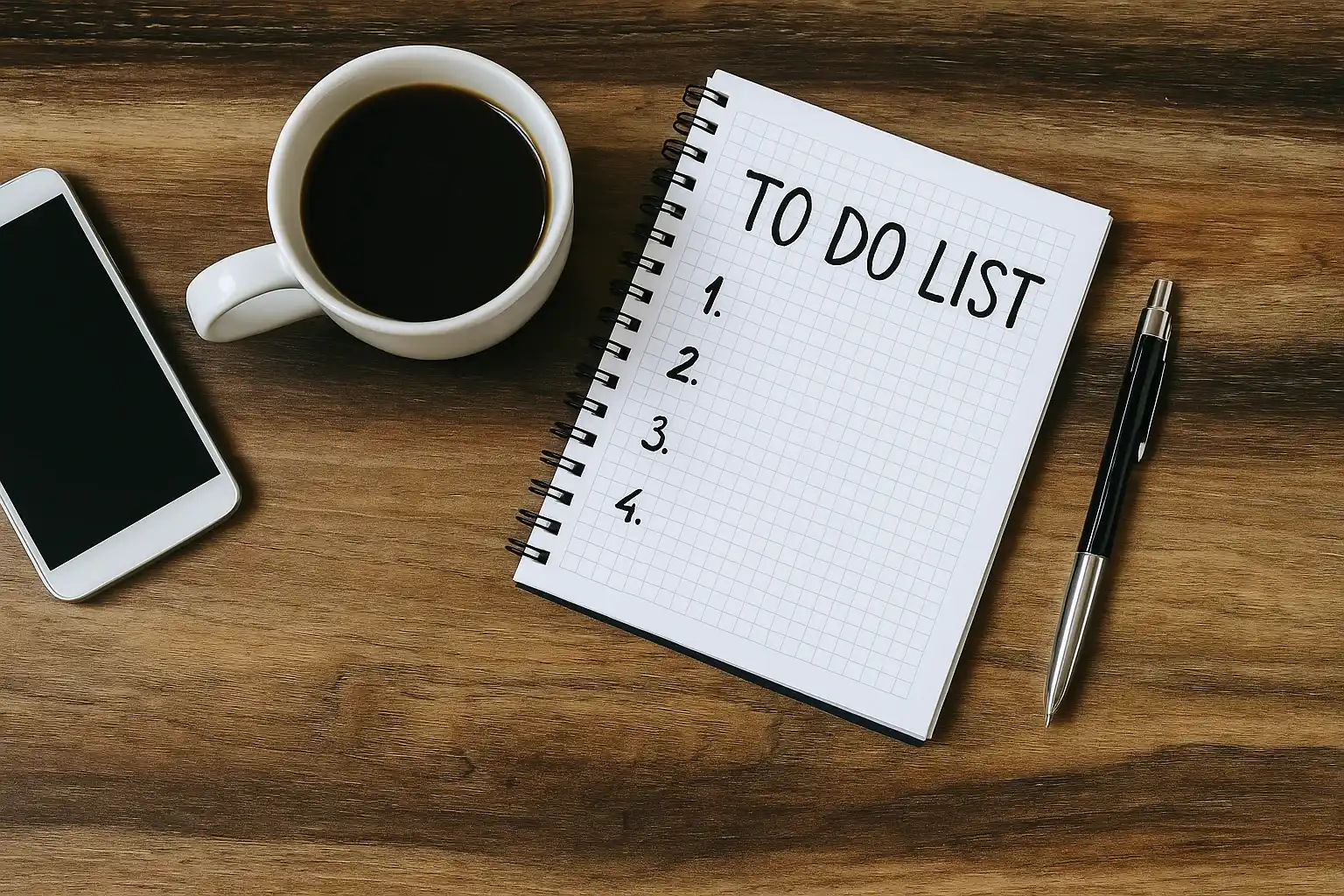 Prestazioni enterprise nella tua UI con WPF e C#