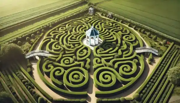 WPF e C#: strategie efficaci per creare applicazioni desktop