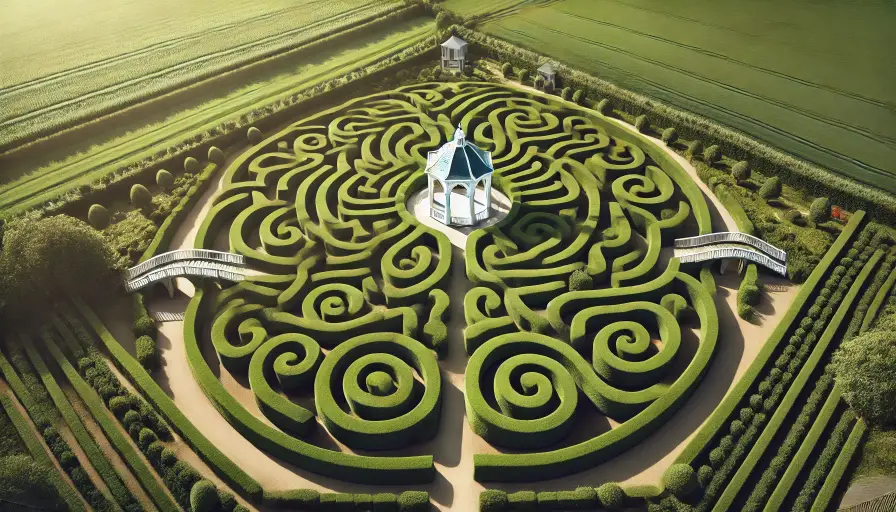 WPF e C#: strategie efficaci per creare applicazioni desktop