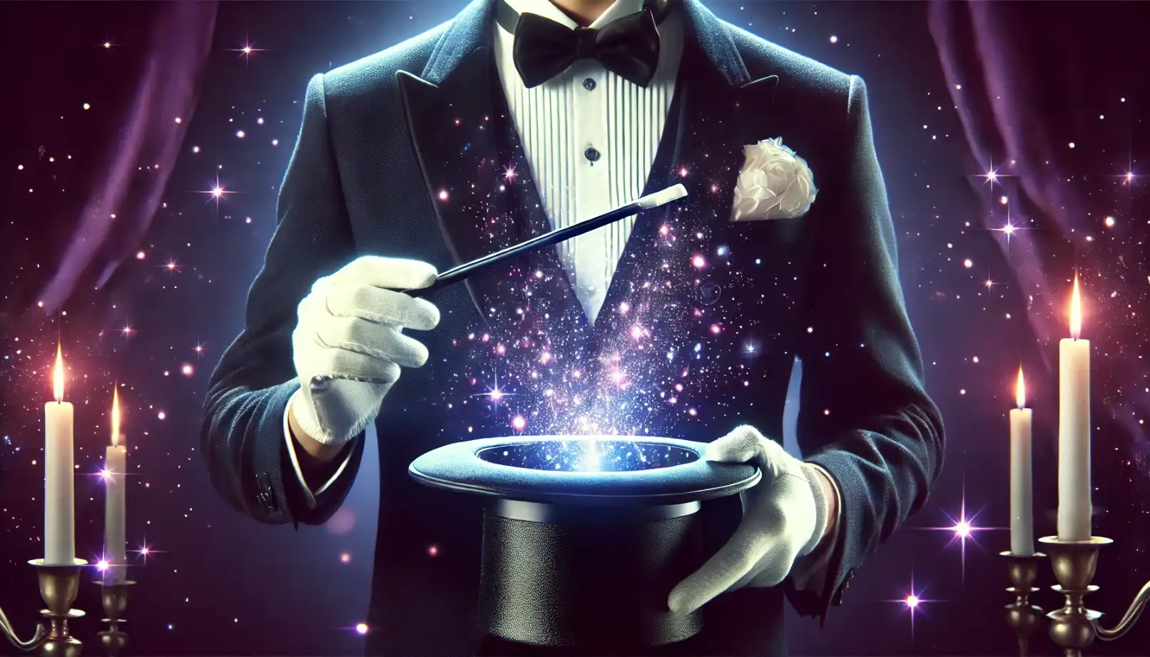 WPF: data binding per aggiornare l’interfaccia in modo automatico e senza errori