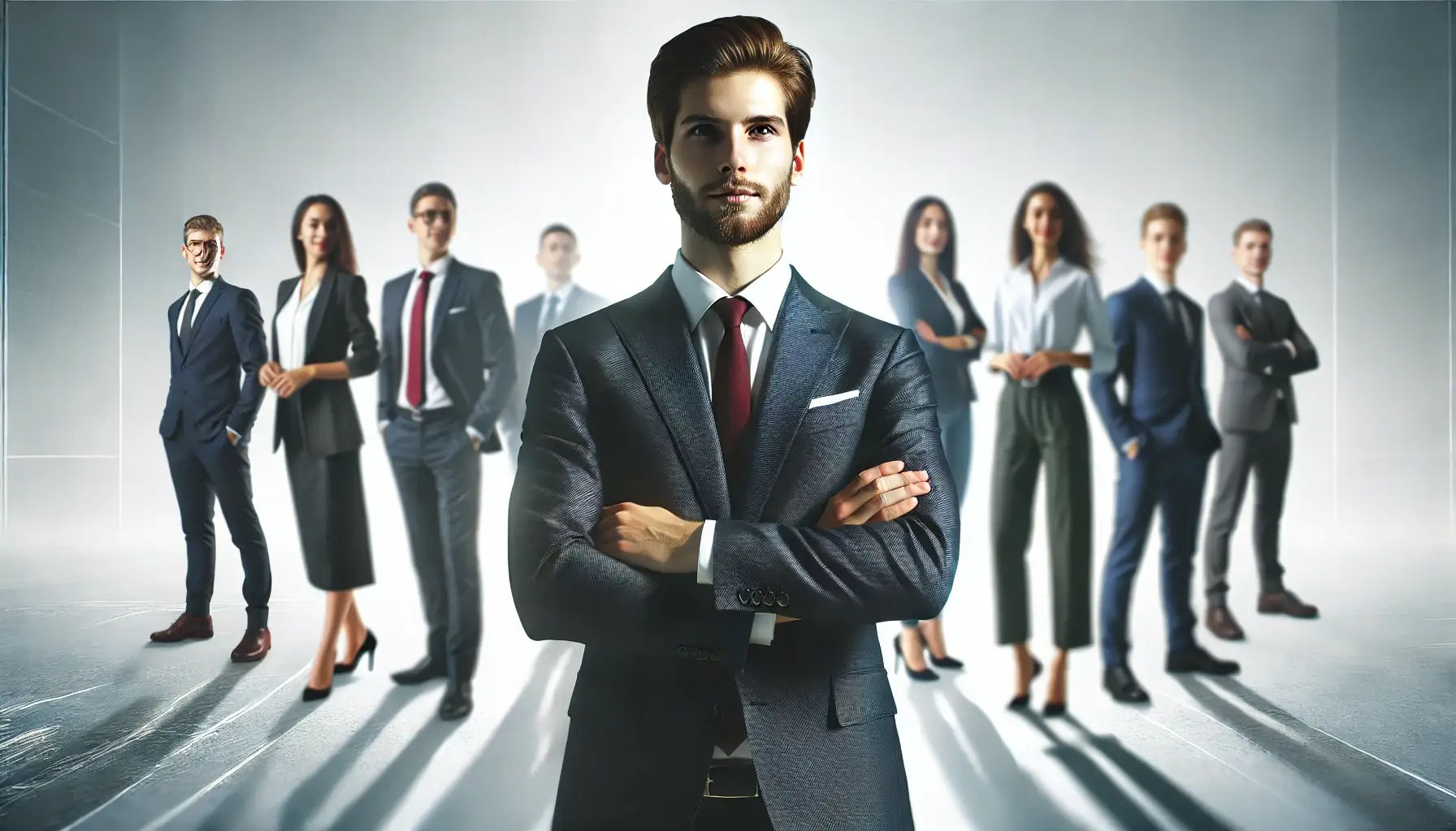 Tutorial WPF: costruisci competenze solide per una crescita graduale e strutturata