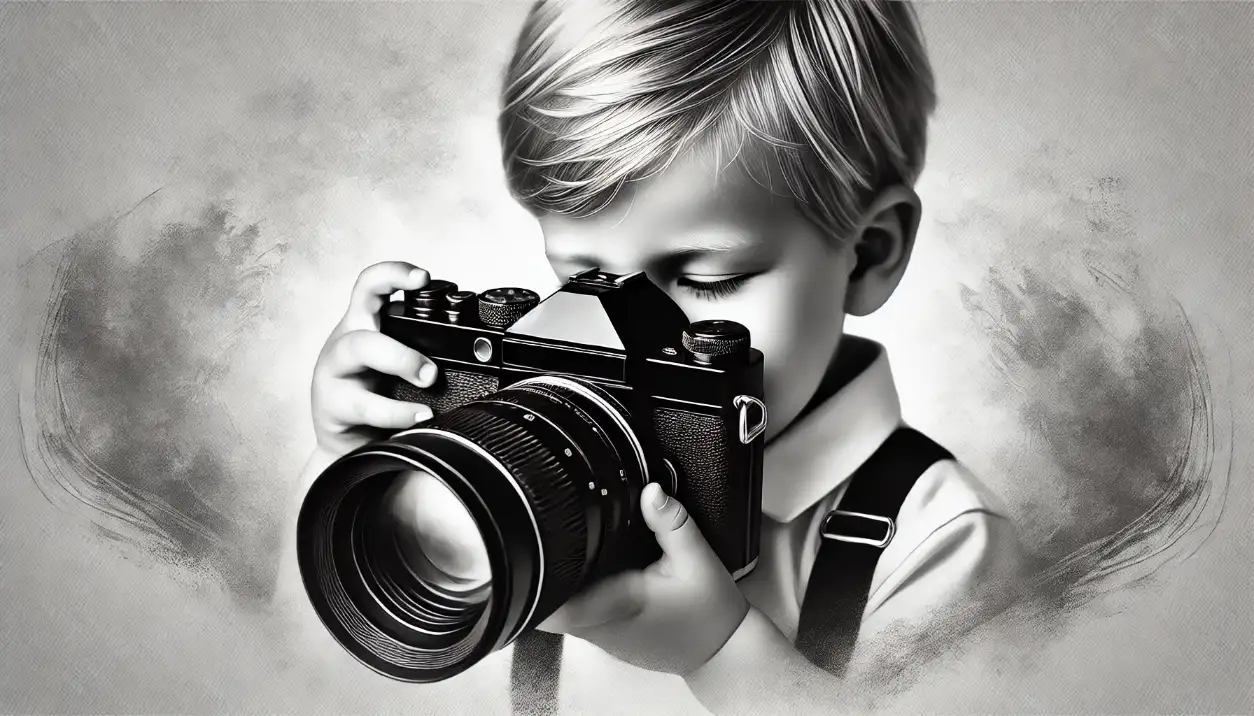 WPF: un'opportunità unica per iniziare e distinguersi nel mondo dello sviluppo software