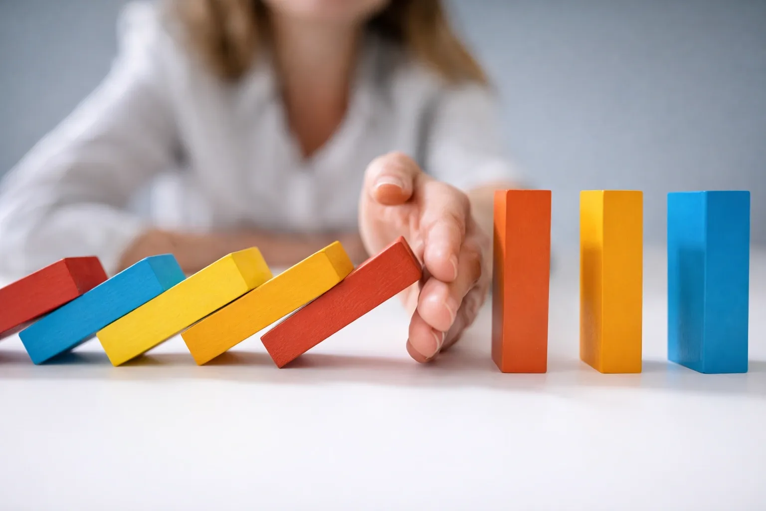 Mocking e isolamento delle dipendenze nei test unitari .NET.