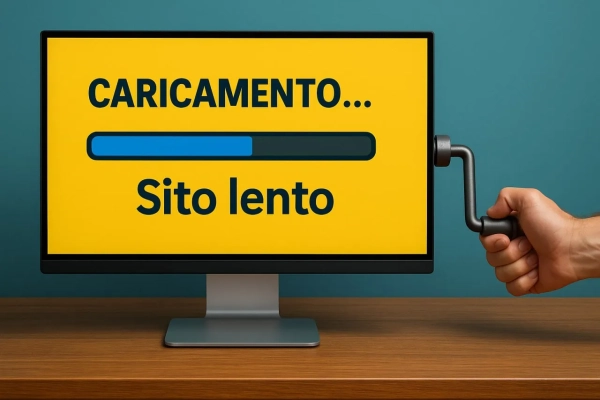 Testare codice web: massima stabilità e controllo