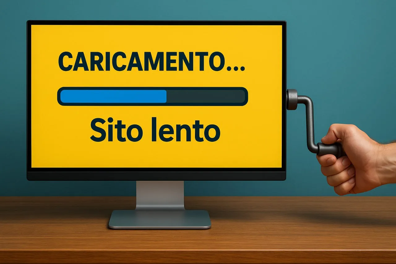 Testare codice web: massima stabilità e controllo