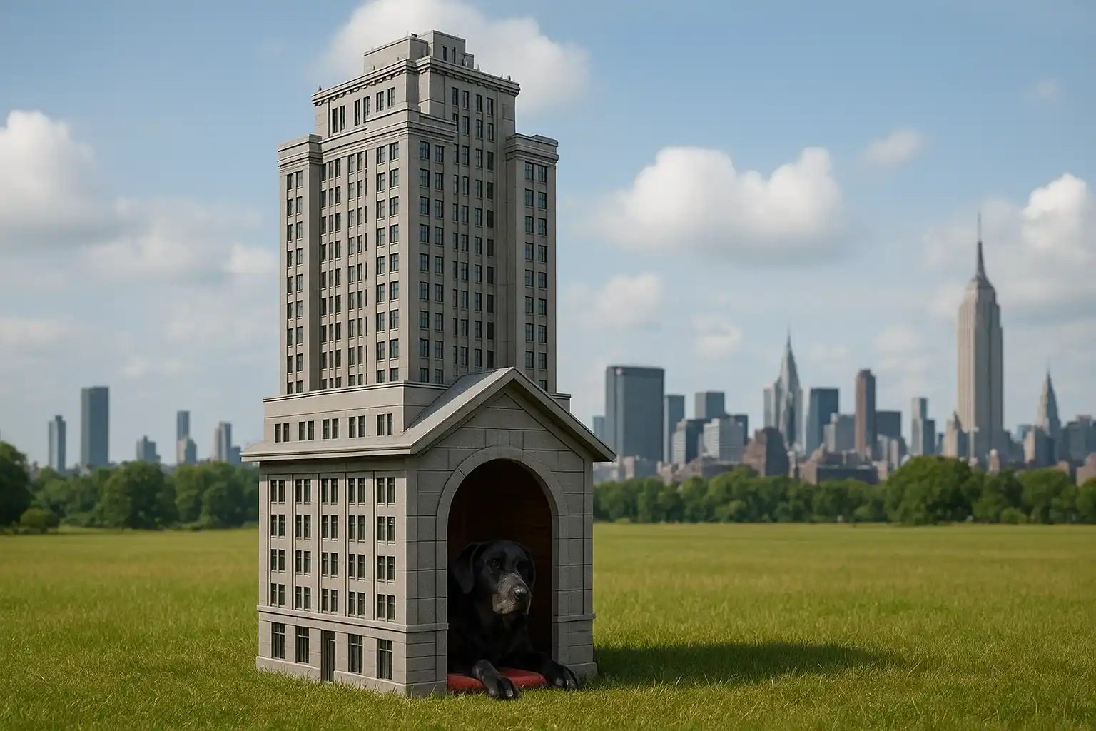 UI composition WPF MAUI costi sovra ingegnerizzazione budget cliente