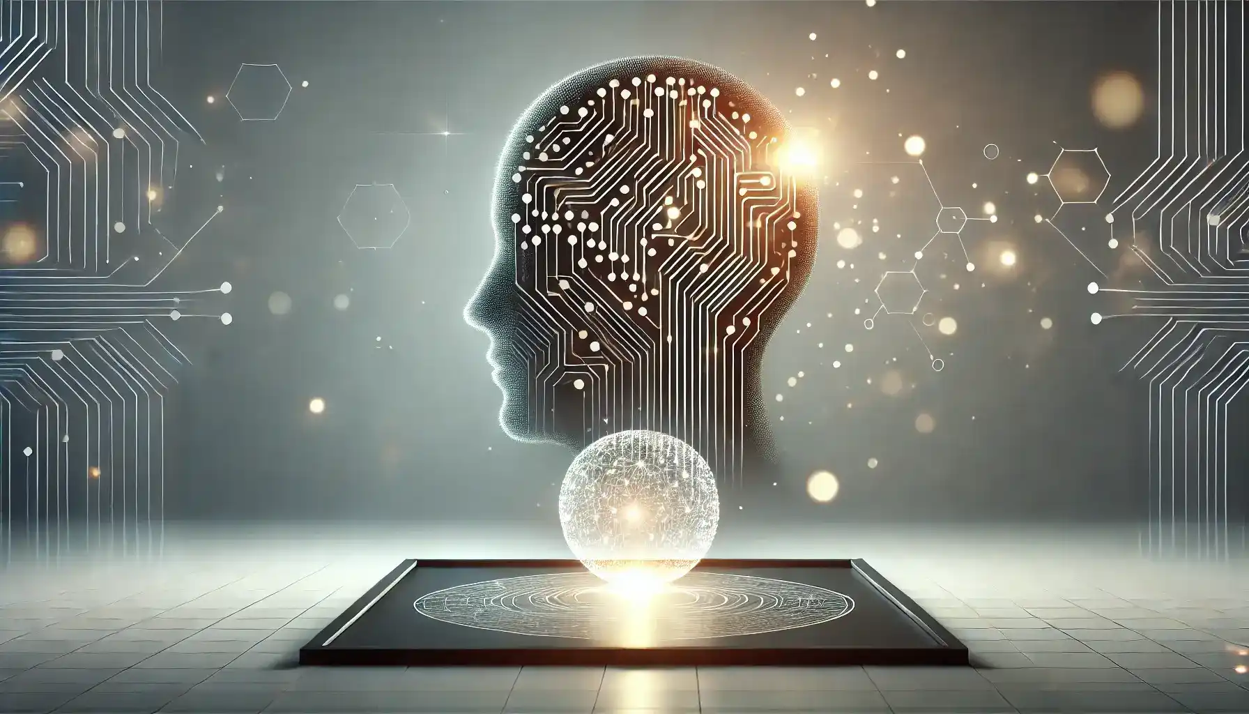 Usare intelligenza artificiale in modo avanzato: guida