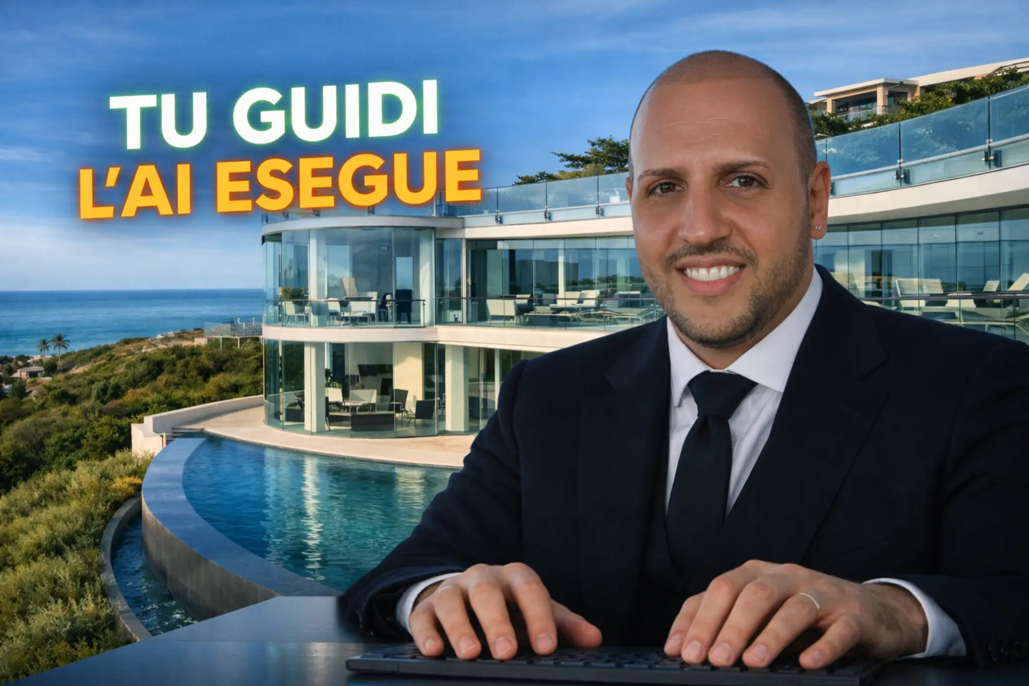 Usare intelligenza artificiale in modo avanzato: guida Usare intelligenza artificiale in modo avanzato: guida