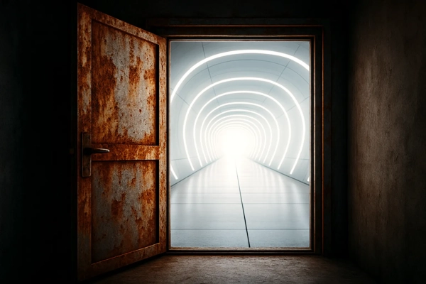 Ottimizzare le applicazioni migrate da VB6 a .NET