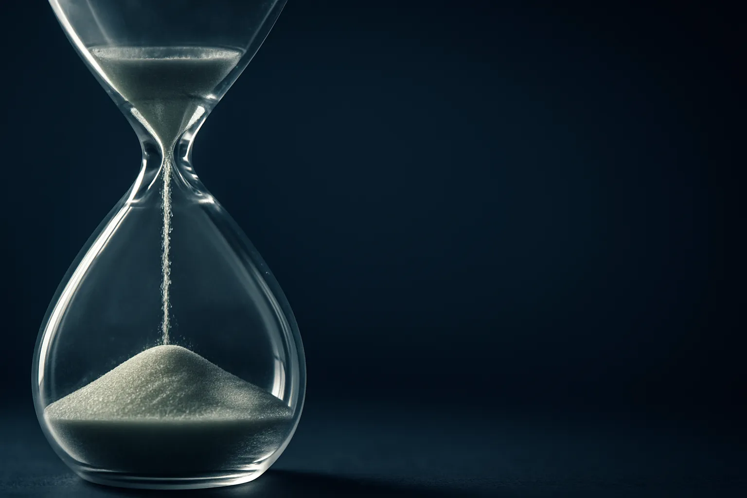 Riduci i tempi nello sviluppo software con strutture modulari che proteggono la qualità nel lungo periodo.