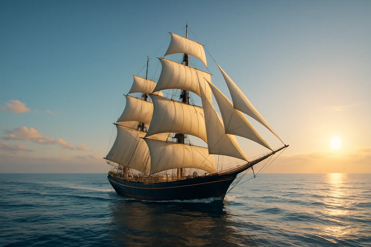 Velocizzare il team di sviluppo senza perdere qualità Velocizzare il team di sviluppo senza perdere qualità