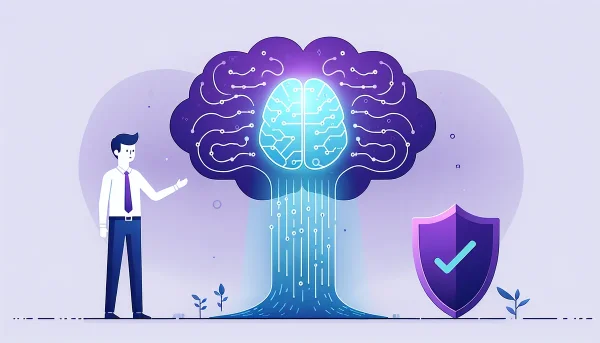 Vibe Coding in azienda: policy e rischi 2026