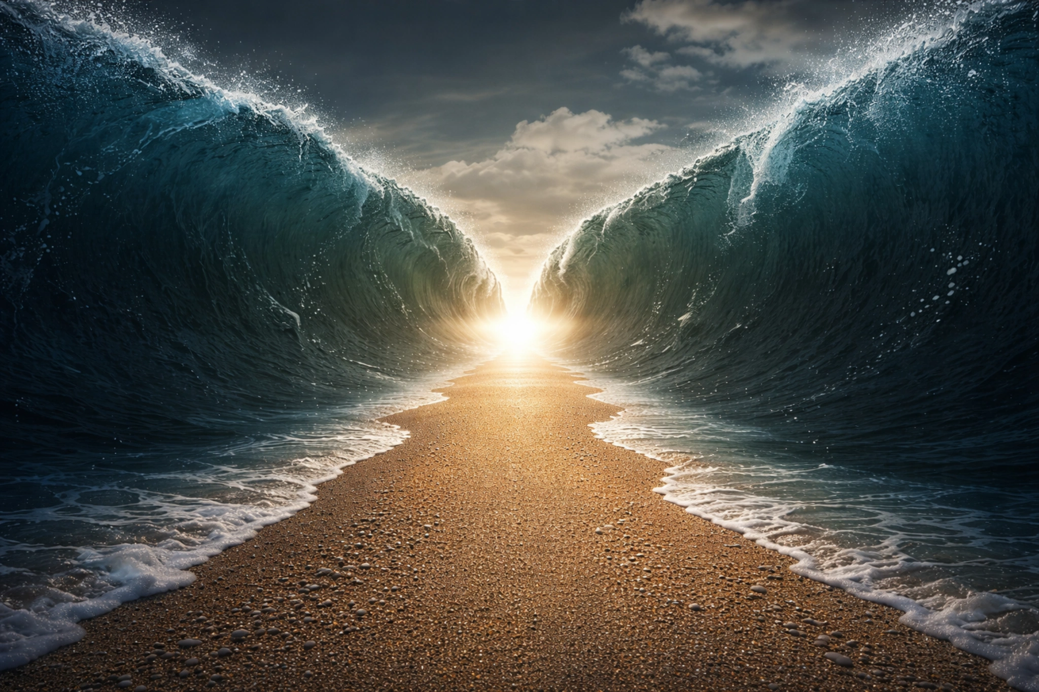 Il nuovo ruolo del developer senior nell'era del vibe coding e dell'AI