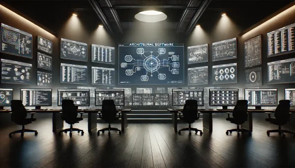 Visual Studio e Team Foundation Server a cosa servono