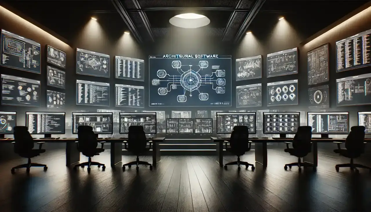 Visual Studio e Team Foundation Server a cosa servono Visual Studio e Team Foundation Server a cosa servono