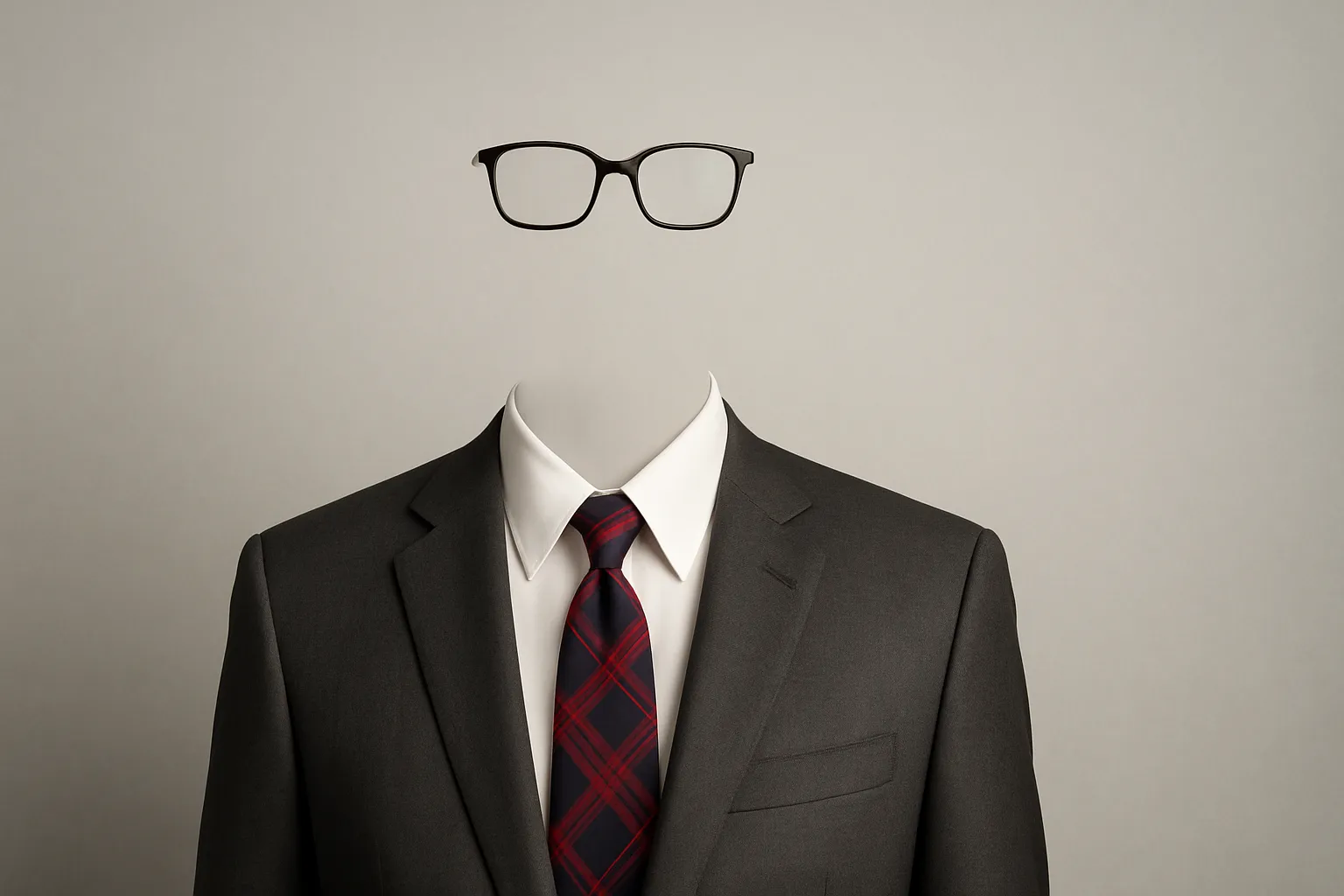 I dati nel browser espongono tutto, il binding Vue può diventare un rischio critico.