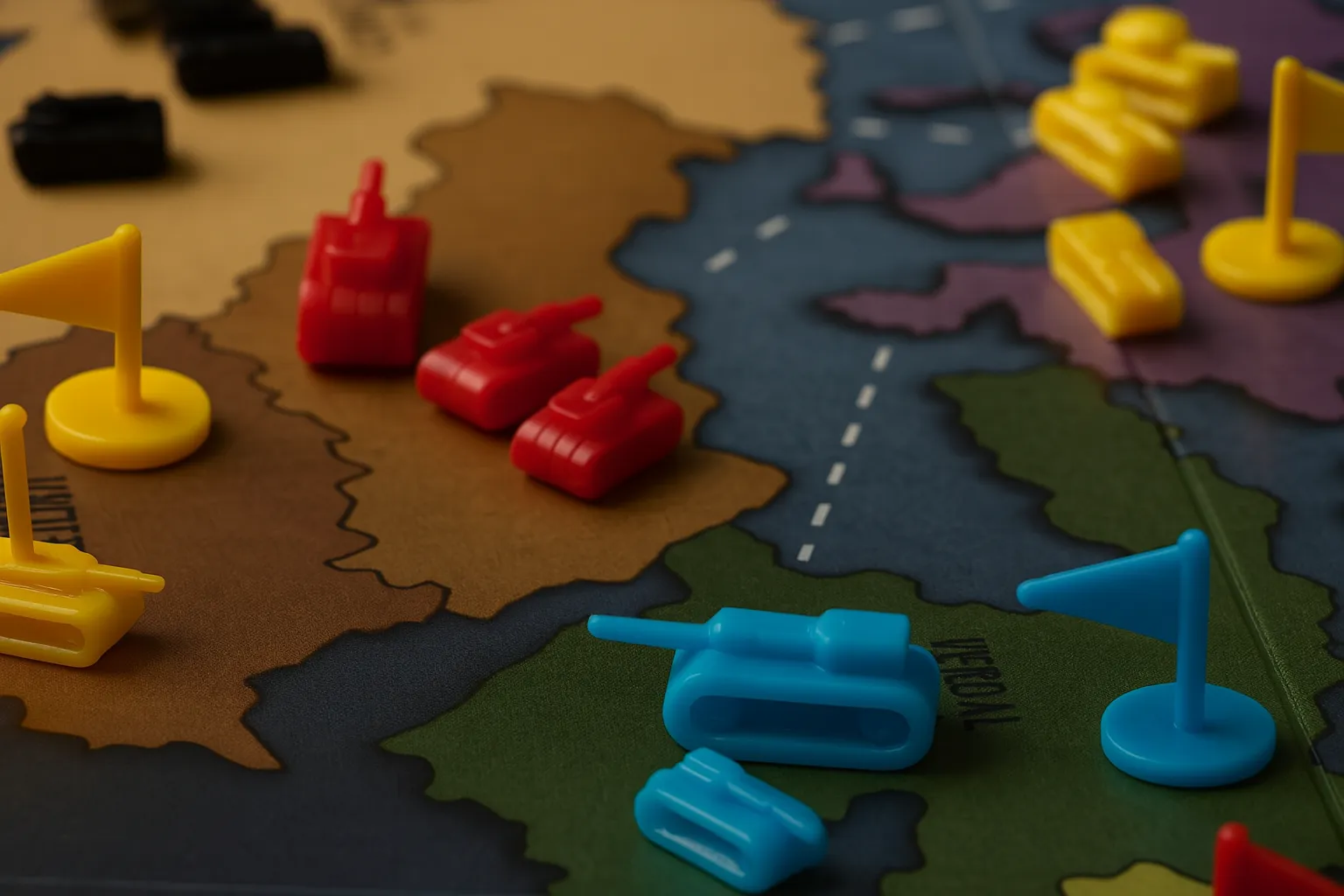 Vue JS offre gratificazione immediata e velocità, ma con limiti nei progetti enterprise seri.