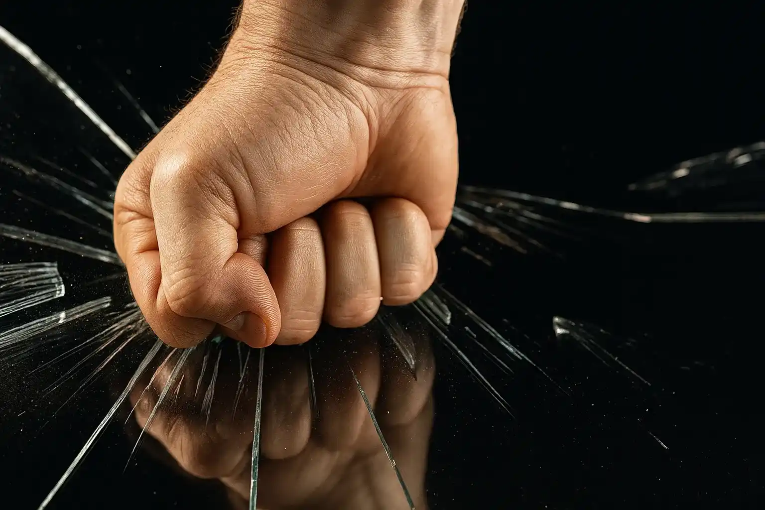 Il ciclo di vita nei componenti Vue può tradirti, .NET e Blazor offrono più certezze.