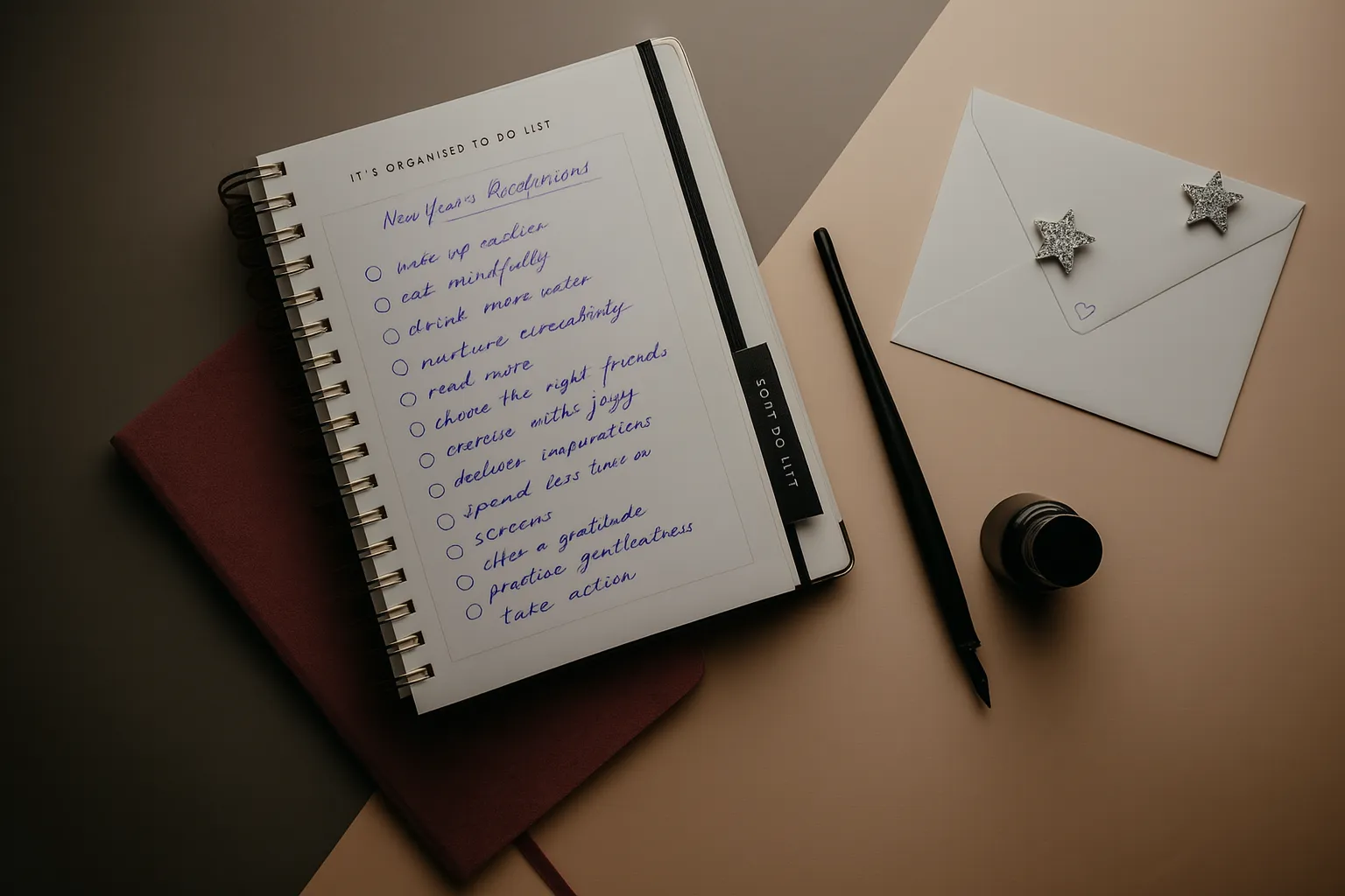 Una todo list non basta per sistemi critici: scopri cosa blocca davvero Vue nel lungo periodo.