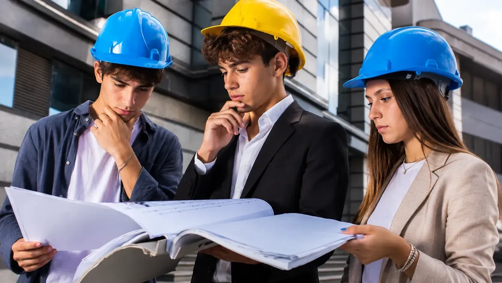 I migliori corsi web sviluppatori puntano al lavoro