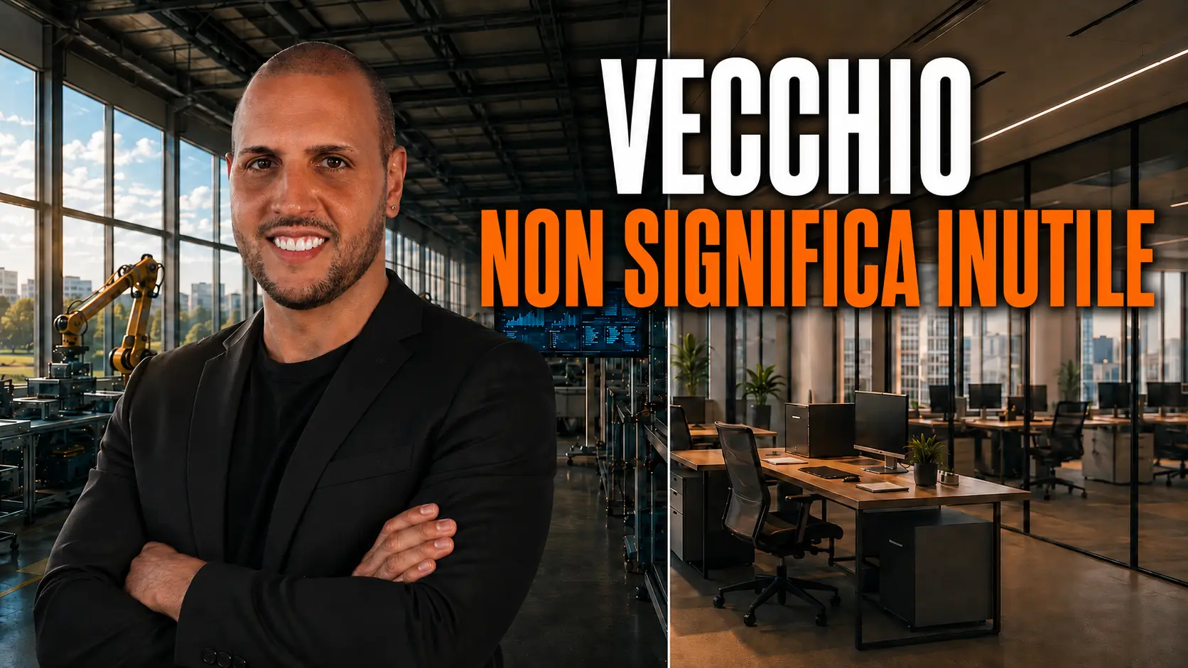 WPF è ancora attuale nel 2026? Guida e confronto