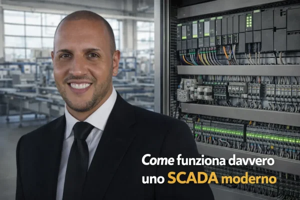 WPF and Blazor for SCADA HMI: Which to Choose in 2026