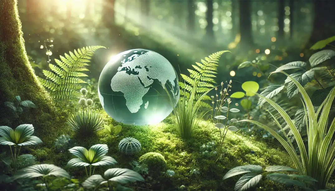 MVVM ViewModel sviluppare un framework proprietario o affidarsi a soluzioni consolidate