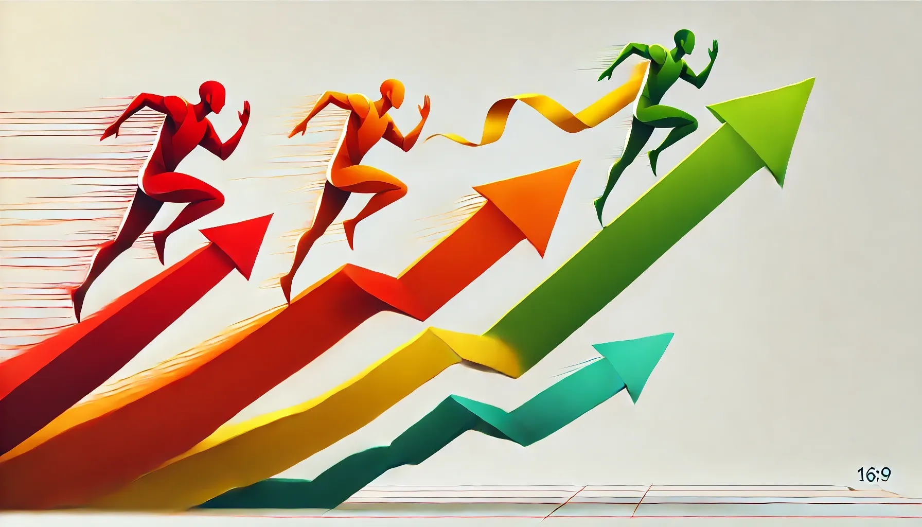 ViewModel MVVM in WPF migliora la gestione delle risorse, separando UI e logica di business