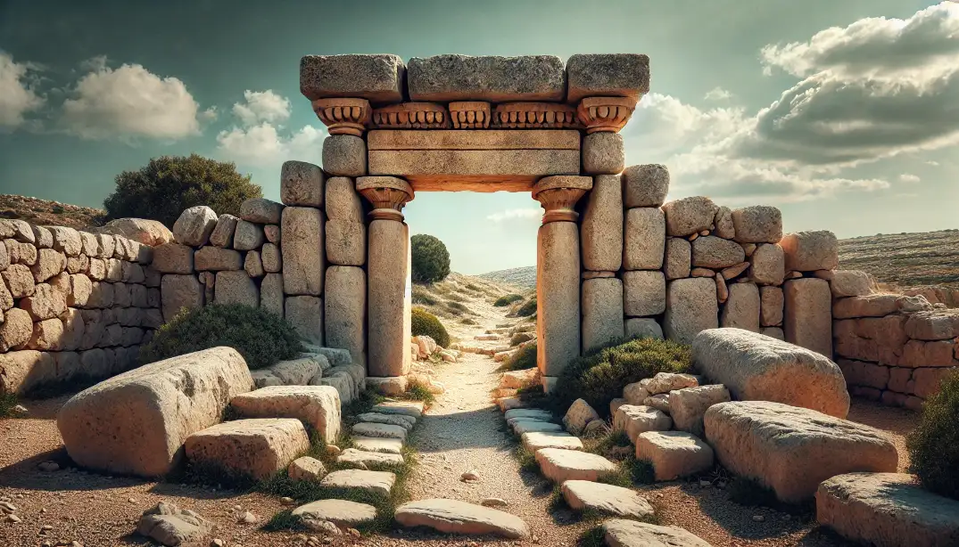 L’uso di ViewModel MVVM e Dynamic Theme Adapters in WPF migliora l’adattabilità della UI