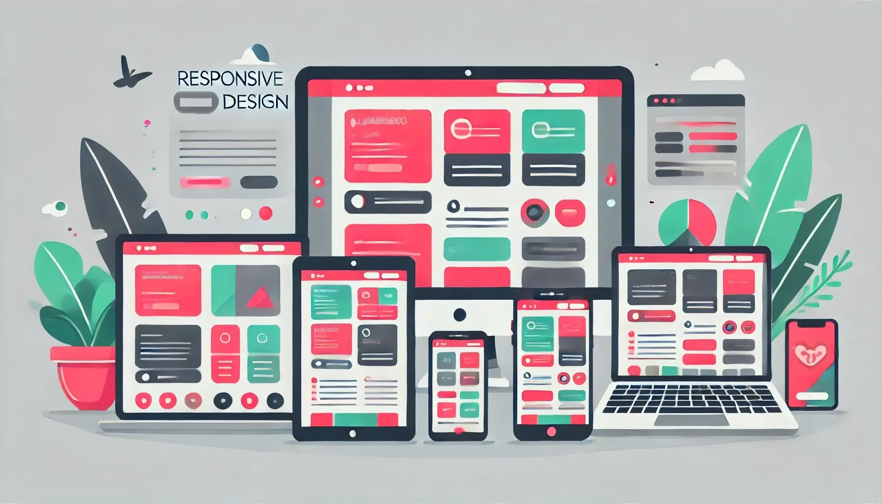 MVVM ViewModel design responsivo in WPF per interfacce adattabili e ottimizzate su ogni schermo