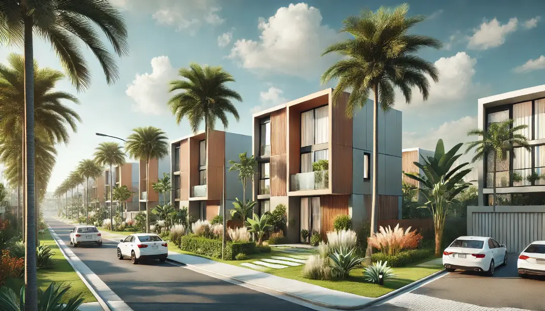 MVVM ViewModel sfrutta il VisualStateManager per creare stati UI indipendenti e modulari