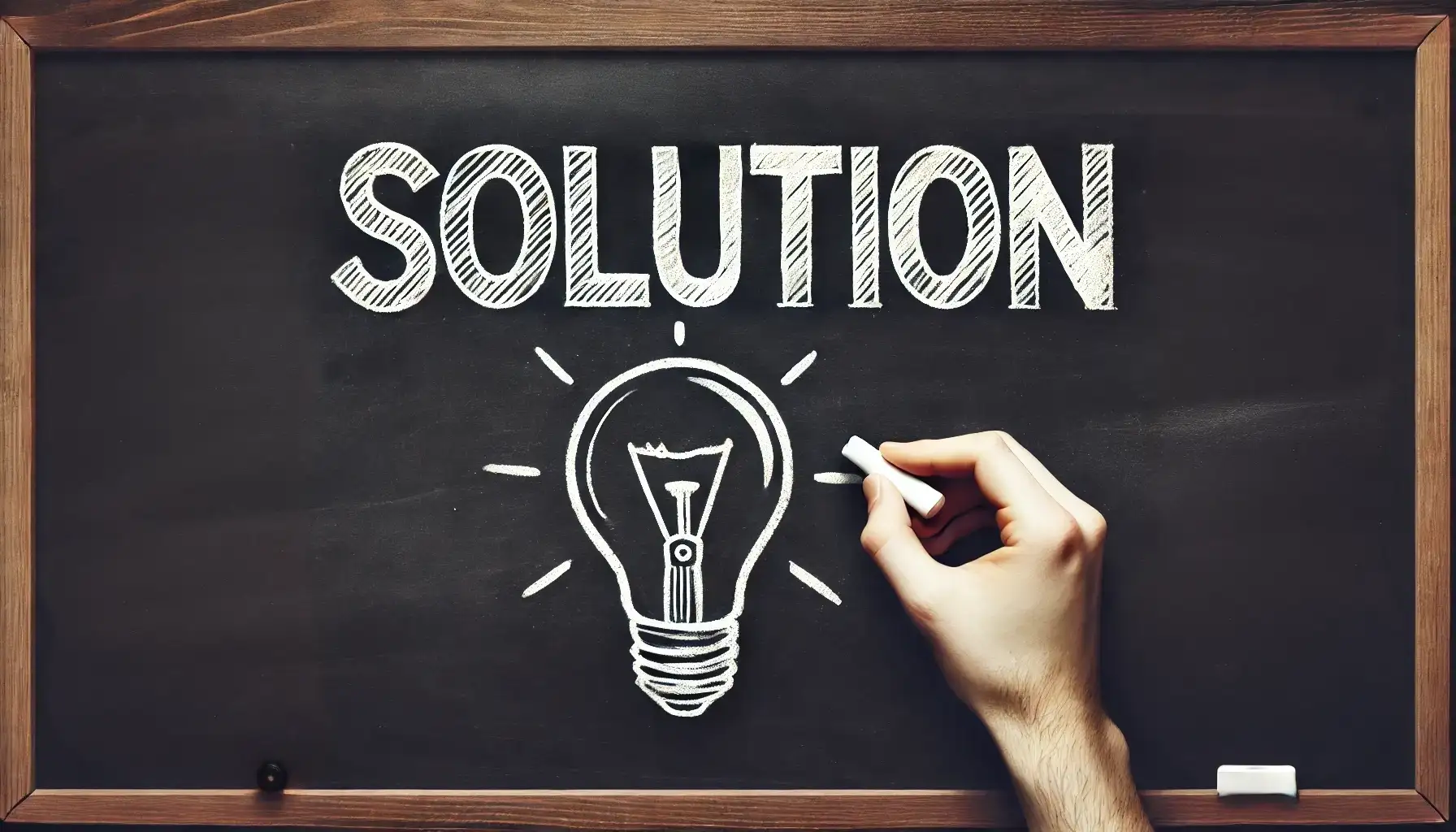 MVVM ViewModel in WPF offre maggiore controllo e testabilità grazie a framework specializzati