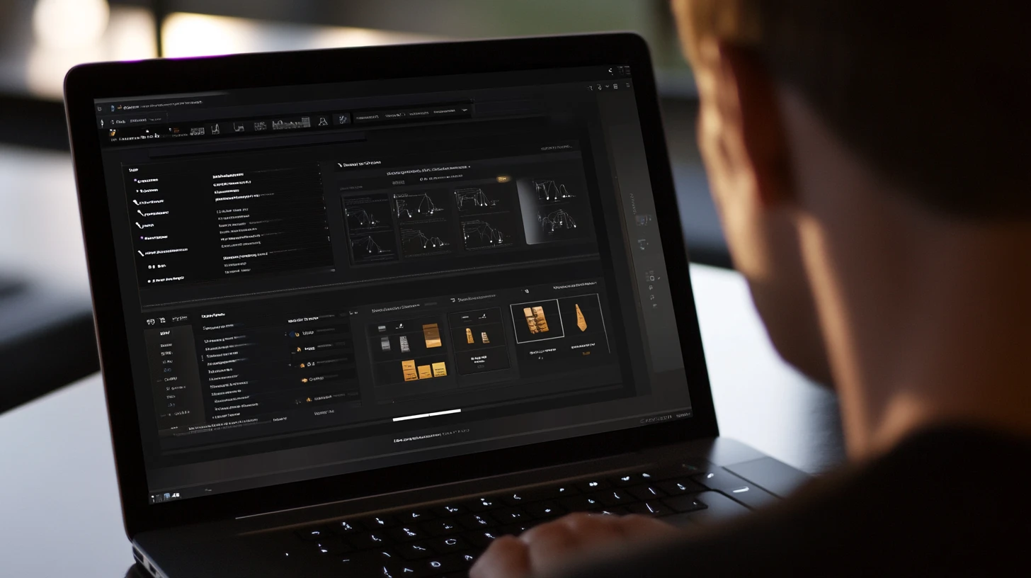 WPF tutorial italiano come non te l'hanno mai spiegato