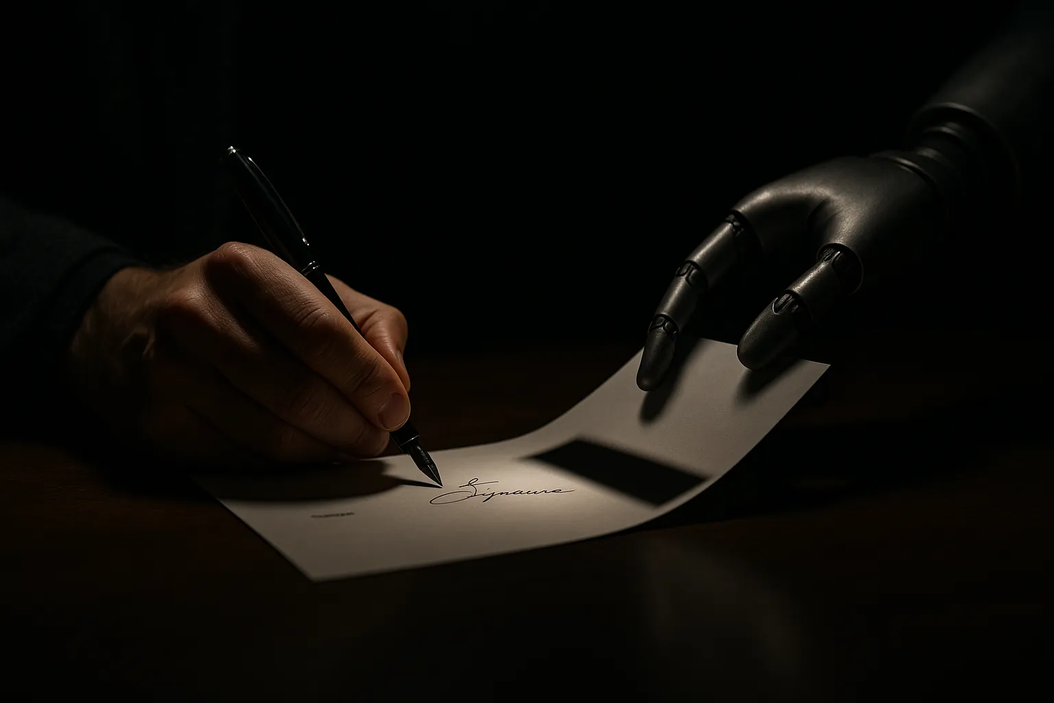 L’XAI trasforma le decisioni artificiali in risposte umane L’XAI trasforma le decisioni artificiali in risposte umane