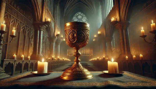 Tutorial XAML: la guida definitiva alle UI moderne