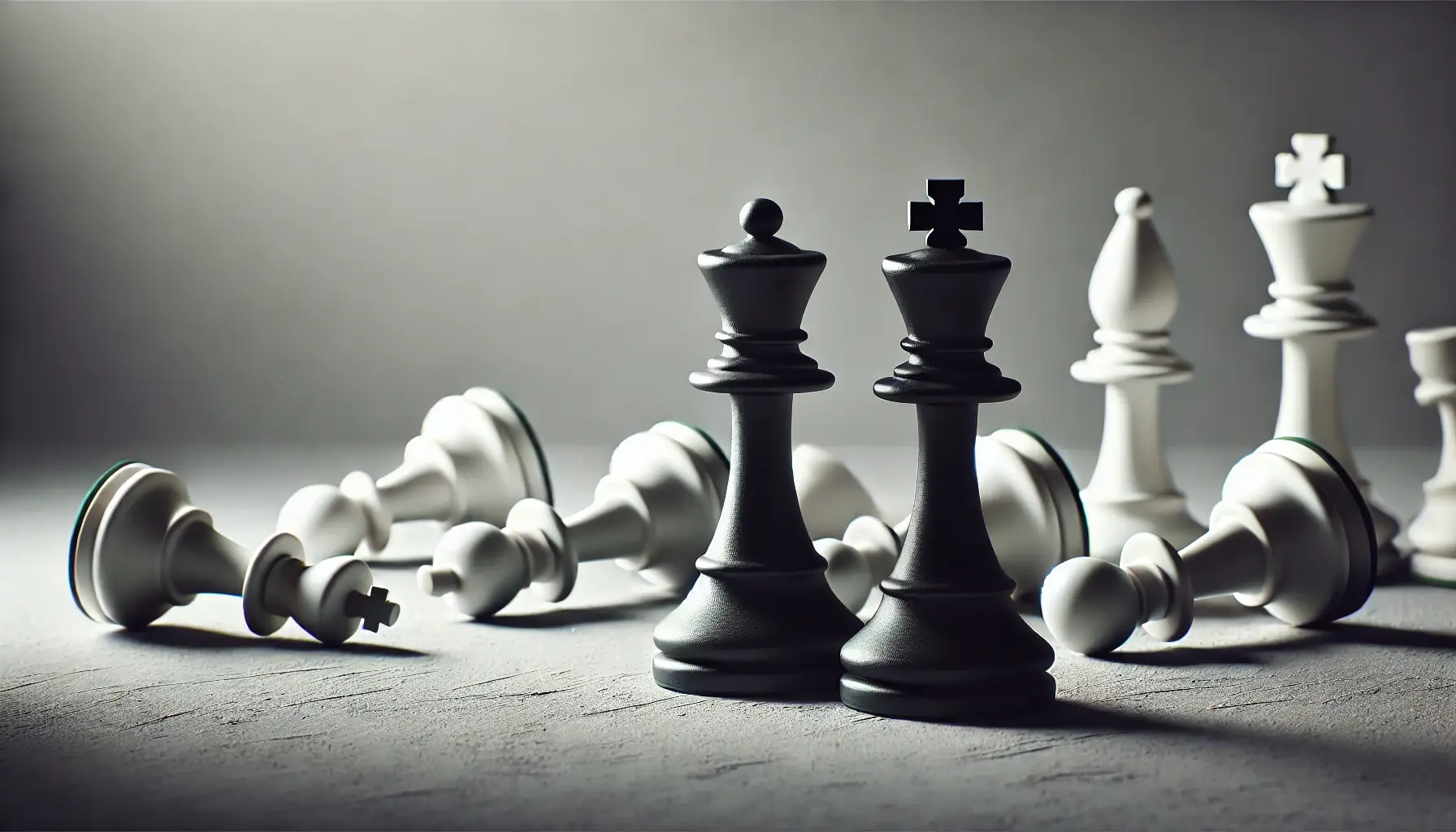 Tutorial XAML, oltre le mode del momento