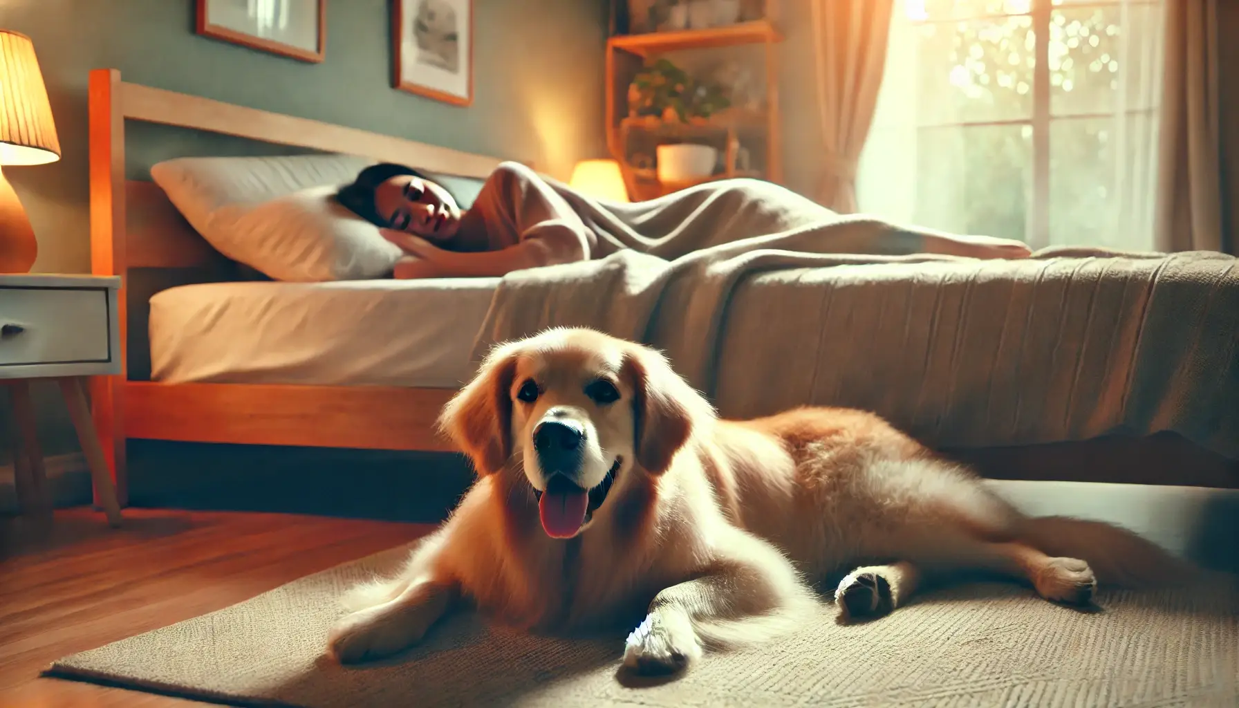 Grazie alla sicurezza ed alla stabilità che studierai nel tutorial XAML, dormirai sonni tranquilli