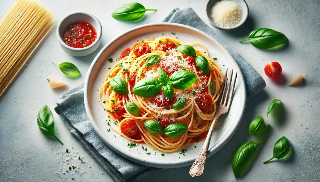 Organizza il tuo codice con il pattern MVVM ed il tutorial XAML