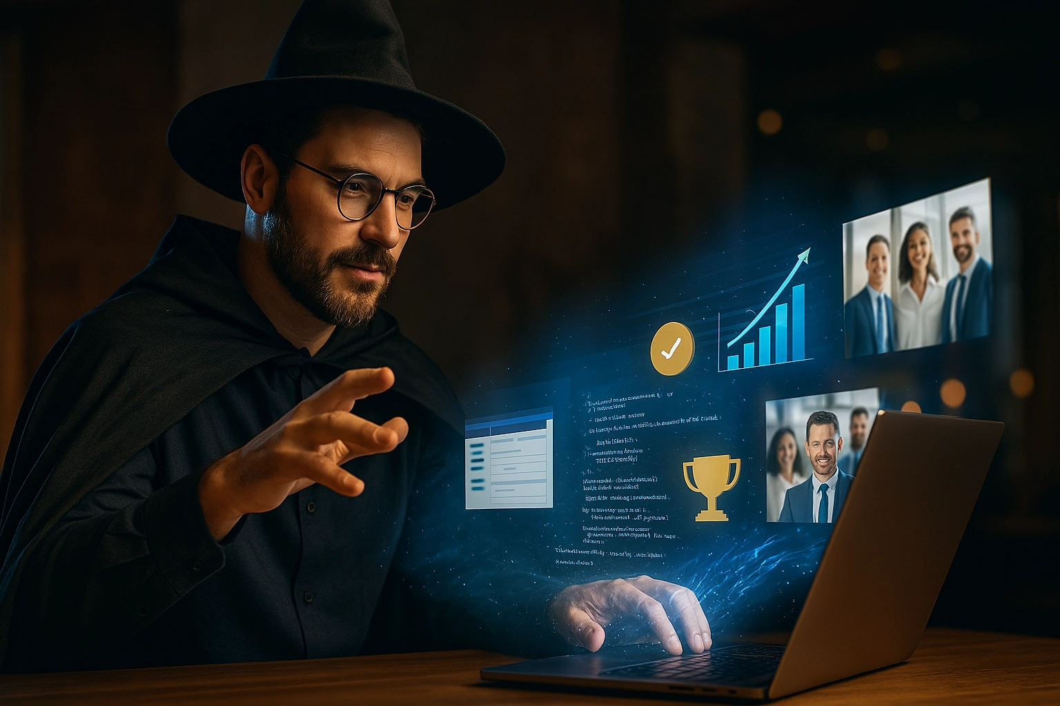 Pattern MVVM con WPF
