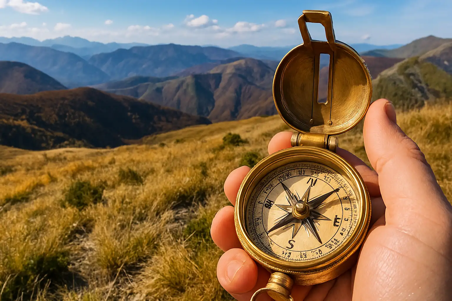 Seguire la giusta direzione per sviluppare applicazioni web SPA evolute