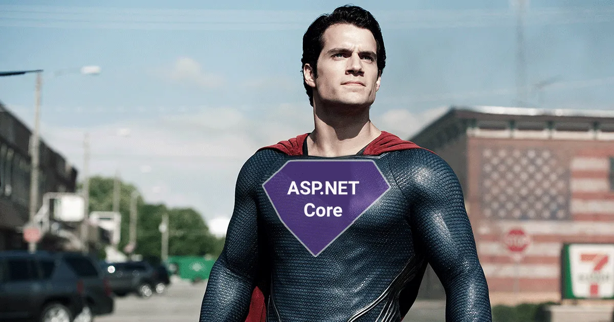 Programmare in ASP.NET: evoluzione e vantaggi per il web Programmare in ASP.NET: evoluzione e vantaggi per il web
