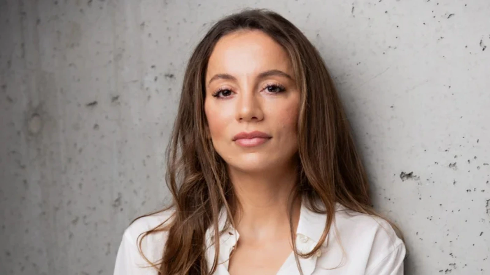 OpenAI perde un pilastro: Mira Murati annuncia il suo addio OpenAI perde un pilastro: Mira Murati annuncia il suo addio