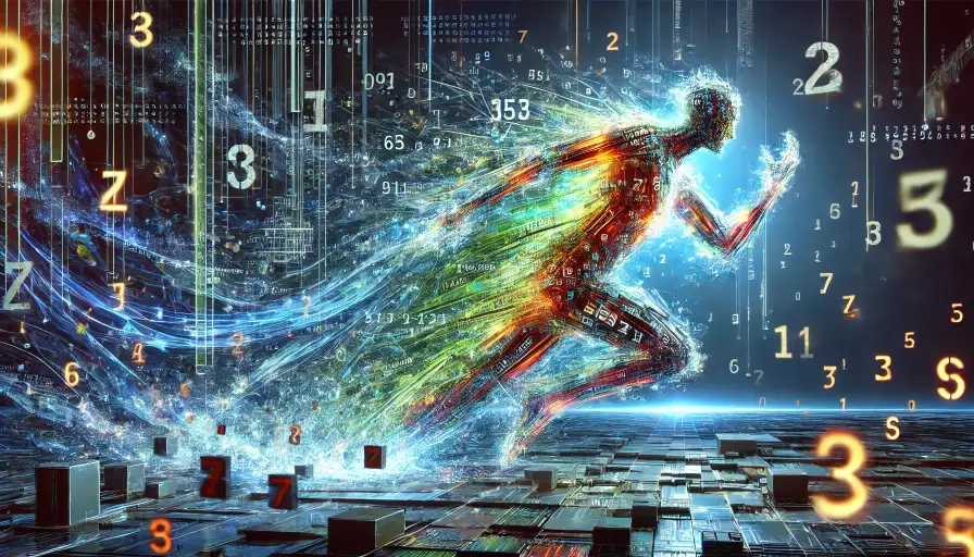 Come usare l'intelligenza artificiale per programmare Come usare l'intelligenza artificiale per programmare