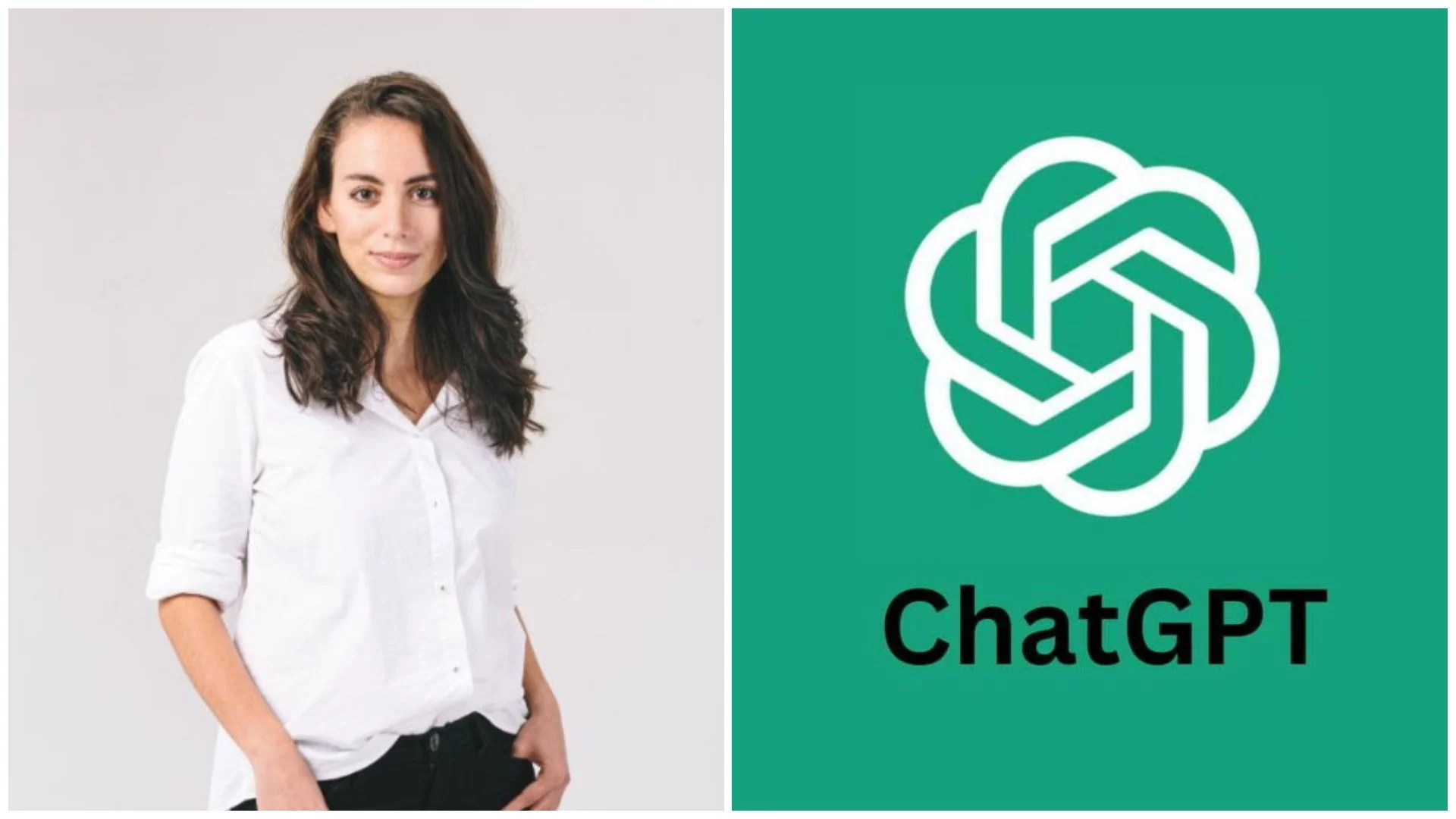 Mira Murati lascia OpenAI: leadership per futuri sviluppatori Mira Murati lascia OpenAI: leadership per futuri sviluppatori